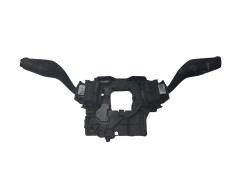 MANDO MULTIFUNCION 2456930 