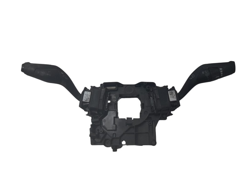 Recambio de mando multifuncion para ford mustang mach 1 referencia OEM IAM 2456930  