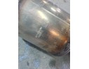 FILTRO DE PARTICULAS 05L131701D 05L131701D 