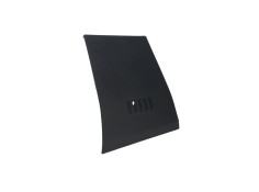 SENSOR DE TEMPERATURA FR3B63042D90A 