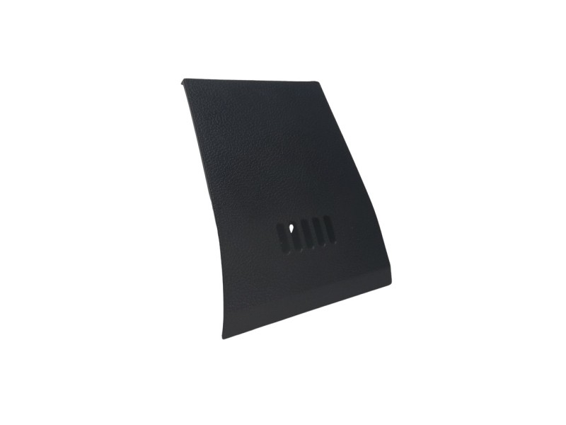 Recambio de sensor de temperatura para ford mustang mach 1 referencia OEM IAM FR3B63042D90A  