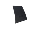 SENSOR DE TEMPERATURA FR3B63042D90A FR3B63042D90A 