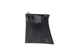 Recambio de sensor de temperatura para ford mustang mach 1 referencia OEM IAM FR3B63042D90A   2