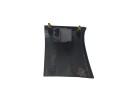 SENSOR DE TEMPERATURA FR3B63042D90A FR3B63042D90A 
