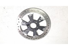 Recambio de disco freno delantero para bmw r 18 r 18 classic (rh18) referencia OEM IAM 34118866099  