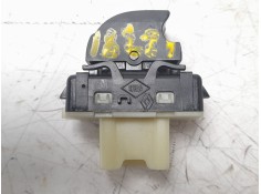 Recambio de mando elevalunas delantero derecho para renault talisman (lp_) 1.7 blue dci 120 (lpa7) referencia OEM IAM 254218614R 2