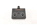 MODULO CONFORT 5Q0959593E 5Q0959593E 