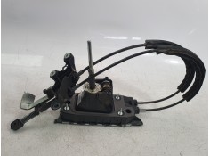 Recambio de palanca cambio para audi a3 sportback (8ya, 8yf) 30 tdi referencia OEM IAM 5WA711049BM  