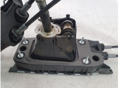Recambio de palanca cambio para audi a3 sportback (8ya, 8yf) 30 tdi referencia OEM IAM 5WA711049BM   2