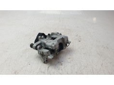 PINZA DE FRENO TRASERA DERECHA JX6120223B JX6120223B 
