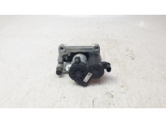 Recambio de pinza de freno trasera derecha para ford kuga iii (dfk) 2.5 fhev referencia OEM IAM JX6120223B   2