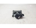 PINZA DE FRENO TRASERA DERECHA JX6120223B 
