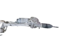 Recambio de cremallera direccion para audi a3 sportback (8ya, 8yf) 30 tdi referencia OEM IAM 5WB423051AR   2