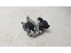 PINZA DE FRENO TRASERA IZQUIERDA JX6120223B JX6120223B 