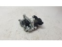 PINZA DE FRENO TRASERA IZQUIERDA JX6120223B JX6120223B 
