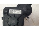 PINZA DE FRENO TRASERA IZQUIERDA JX6120223B JX6120223B 