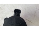 PINZA DE FRENO TRASERA IZQUIERDA JX6120223B JX6120223B 
