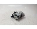 PINZA DE FRENO TRASERA IZQUIERDA JX6120223B JX6120223B 