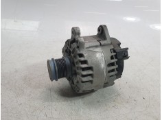 ALTERNADOR 05L903026L ALF350B51VL