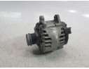 ALTERNADOR 05L903026L ALF350B51VL