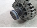 ALTERNADOR 05L903026L ALF350B51VL