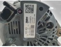 ALTERNADOR 05L903026L ALF350B51VL