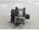 ALTERNADOR 05L903026L ALF350B51VL