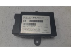 MODULO ELECTRONICO JR3B13C148AB JR3B13C148AB 