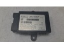 MODULO ELECTRONICO JR3B13C148AB JR3B13C148AB 