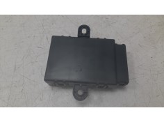 Recambio de modulo electronico para ford mustang mach 1 referencia OEM IAM JR3B13C148AB   2