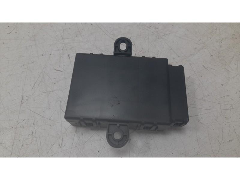Recambio de modulo electronico para ford mustang mach 1 referencia OEM IAM JR3B13C148AB  
