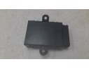 MODULO ELECTRONICO JR3B13C148AB JR3B13C148AB 