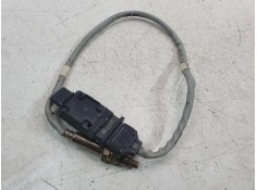 SONDA LAMBDA 05L907807AP 