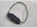 SONDA LAMBDA 05L907807AP 05L907807AP 