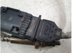 Recambio de sonda lambda para audi a3 sportback (8ya, 8yf) 30 tdi referencia OEM IAM 05L907807AP   2