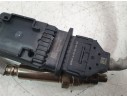 SONDA LAMBDA 05L907807AP 05L907807AP 