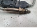 SONDA LAMBDA 05L907807AP 05L907807AP 