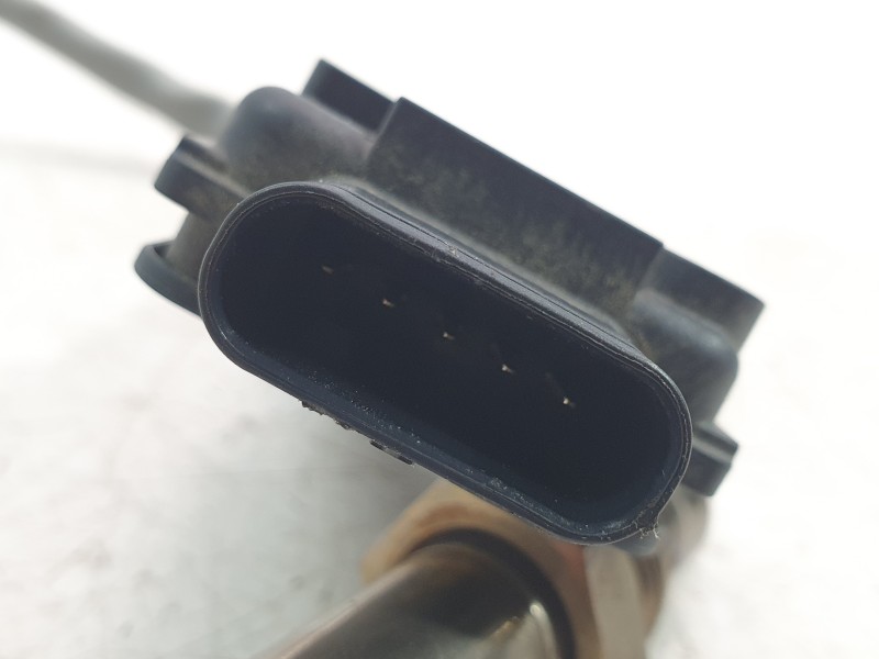 Recambio de sonda lambda para audi a3 sportback (8ya, 8yf) 30 tdi referencia OEM IAM 05L907807AP  