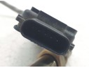 SONDA LAMBDA 05L907807AP 