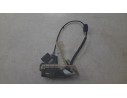 CERRADURA PUERTA DELANTERA IZQUIERDA 2067563 2067563 