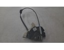 CERRADURA PUERTA DELANTERA IZQUIERDA 2067563 2067563 
