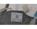 CERRADURA PUERTA DELANTERA IZQUIERDA 2067563 2067563 