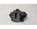CERRADURA PUERTA TRASERA IZQUIERDA 825031538R 