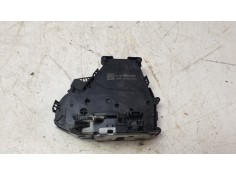 Recambio de cerradura puerta trasera izquierda para renault captur ii (hf_) tce 90 (hfm6) referencia OEM IAM 825031538R   2