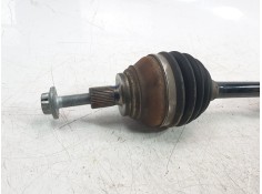 Recambio de transmision delantera izquierda para audi a3 sportback (8ya, 8yf) 30 tdi referencia OEM IAM 5Q0407271H  213V1290 2