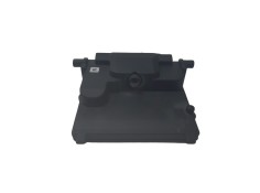 CAMARA VISION FRONTAL MR3T19H406CF MR3T19H406CF 
