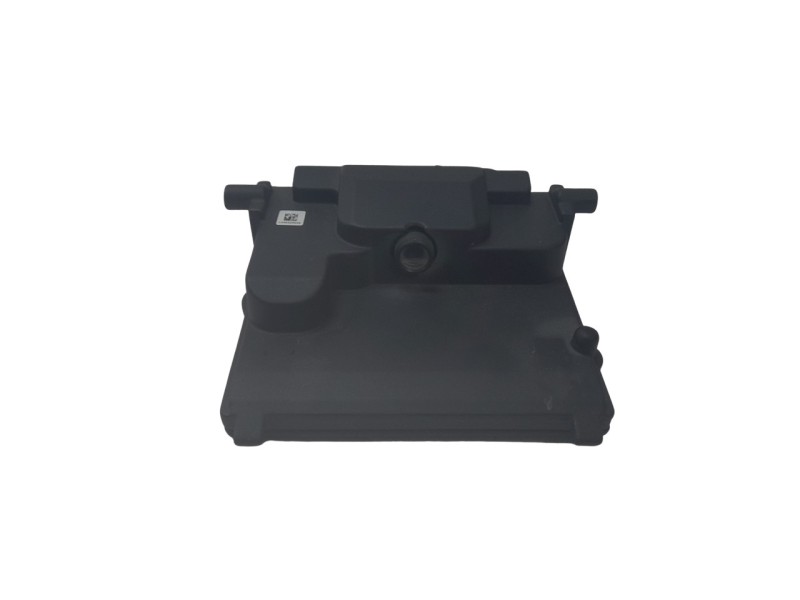 Recambio de camara vision frontal para ford mustang mach 1 referencia OEM IAM MR3T19H406CF  