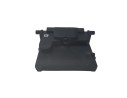 CAMARA VISION FRONTAL MR3T19H406CF MR3T19H406CF 