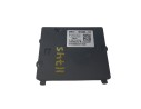 CAMARA VISION FRONTAL MR3T19H406CF MR3T19H406CF 
