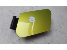 Recambio de tapa exterior combustible para hyundai i20 iii (bc3, bi3) 1.0 t-gdi referencia OEM IAM 81595Q0000  